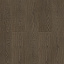 Кварц-винил (LVT) Norland SIGRID Bent 1003-10