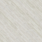 Кварцвиниловая плитка (LVT) Forbo EFFEKTA STANDART White Fine Oak