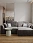 Виниловый ламинат (SPC) Floorwood ВИЗИО (VISIO) Дуб Теслер