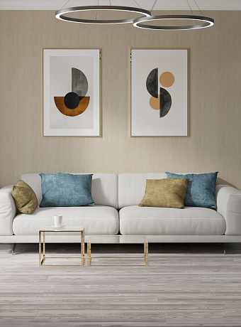 Ламинат Egger PRO Classic 8-32 Сосна Карстенс