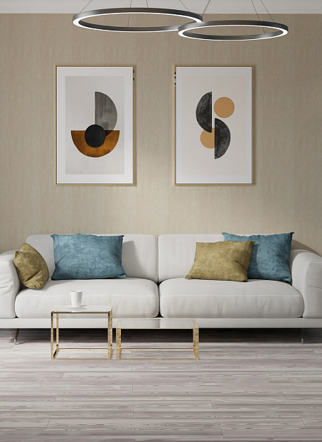 Ламинат Egger PRO Classic 8-32 Сосна Карстенс