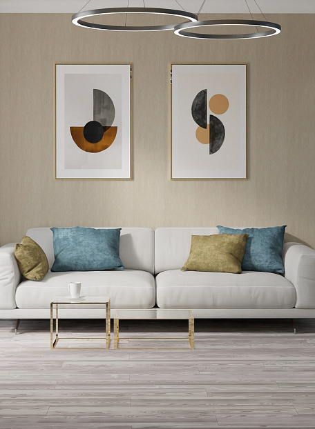 Ламинат Egger PRO Classic 8-32 Сосна Карстенс