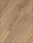 Кварц-винил (LVT) Fine Floor БОГАТЫЙ (RICH) Дуб Чиово