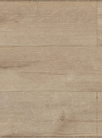 Ламинат Kastamonu Floorpan NANOCLICK 10/33 Саган