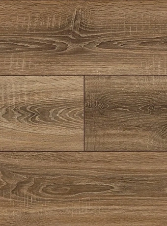 Ламинат Swiss Krono PARFE FLOOR Classic Дуб Марсель