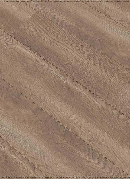 Ламинат Kastamonu Floorpan NANOCLICK 10/33 Йерсен