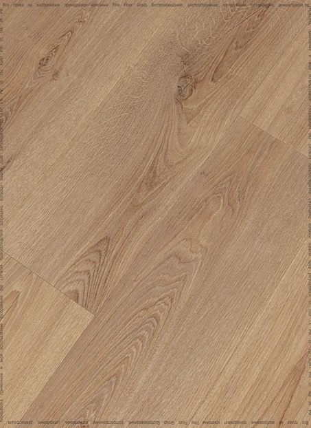 Кварц-винил (LVT) Fine Floor БОГАТЫЙ (RICH) Дуб Чиово