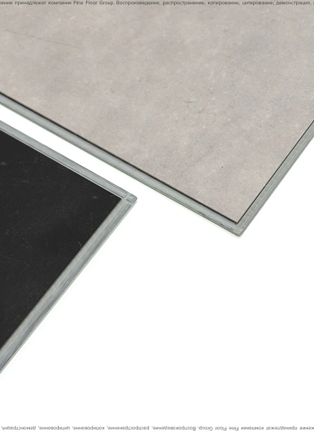 Виниловый ламинат (SPC) Adelar ETERNA Понза (Ponza 14107LH)