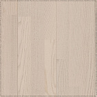 Паркетная доска Polarwood CLASSIC  Ash Ricotta COUNTRY 3S LAC S.MAT