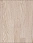 Паркетная доска Polarwood КЛАССИК (CLASSIC) Дуб Тундра Белый (Oak Tundra White) NATUR 3П Лак МАТ>