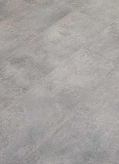 Ламинат Peli ELEGANCE  Тёмный Бетон