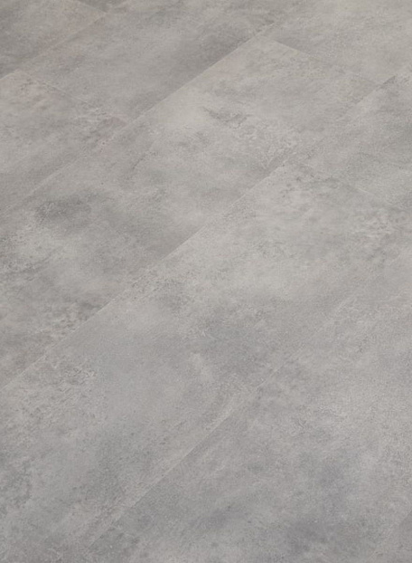 Ламинат Peli ELEGANCE  Тёмный Бетон