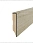 Плинтус МДФ Fine Floor Дуб Реймс>