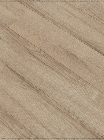 Ламинат Kastamonu Floorpan NANOCLICK 10/33 Саган