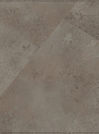 Кварц-винил (LVT) Fine Floor FF-STONE Брюгген