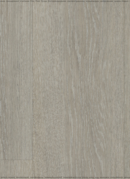 Кварцвиниловая плитка (LVT) EcoClick ECOWOOD  Дуб Лир>