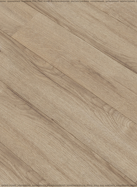 Ламинат Kastamonu Floorpan NANOCLICK 10/33 Саган