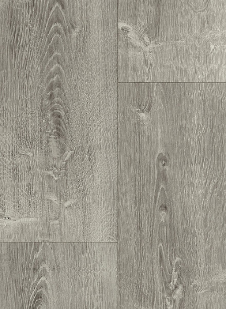 Линолеум рулонный IVC Home TEXMARK Jacobsen W95 шириной 4 м