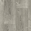 V9605.B09TW95P350 Линолеум TEXMARK JACOBSEN W95 T 350 P 3,5 м