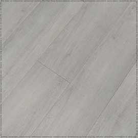 Виниловый ламинат (SPC) Respect FLOOR  Дуб Серый