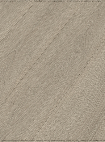 Ламинат Eversense CLASSIC Дуб Виктория Натуральный Светлый