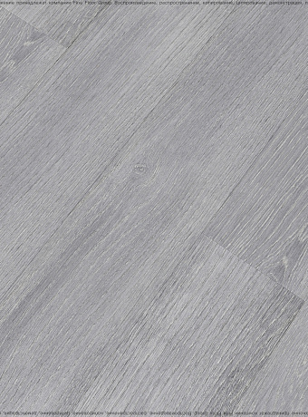 Ламинат La Moena MONTE CRISTALLO  Дуб Моретти