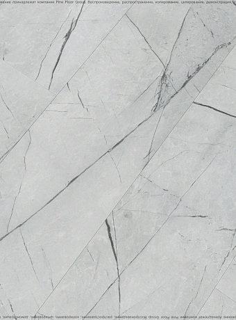 Ламинат Aberhof STORM XL Гейнсборо Стоун