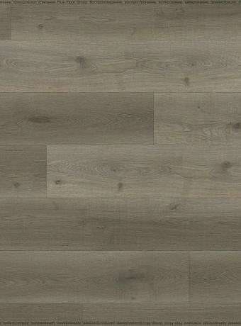 Виниловый ламинат (SPC) Respect FLOOR  Дуб Престиж