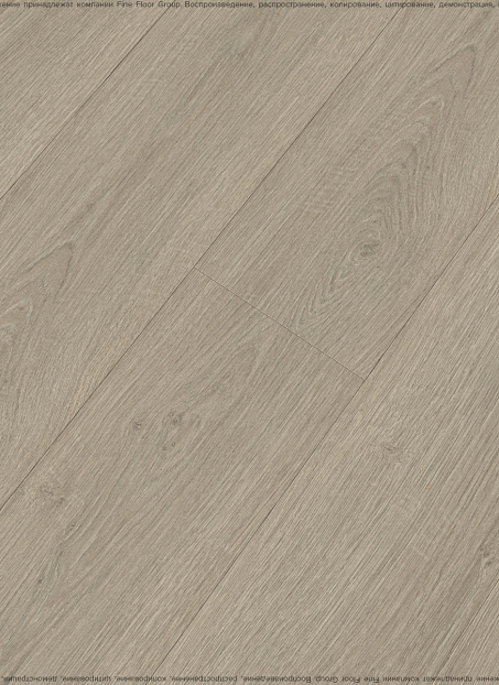 Ламинат Eversense CLASSIC  Дуб Виктория Натуральный Светлый