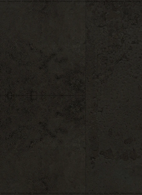 Кварц-винил (LVT) Fine Floor КАМЕНЬ (STONE) Бодиам>