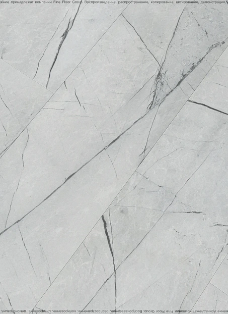 Ламинат Aberhof STORM XL Гейнсборо Стоун