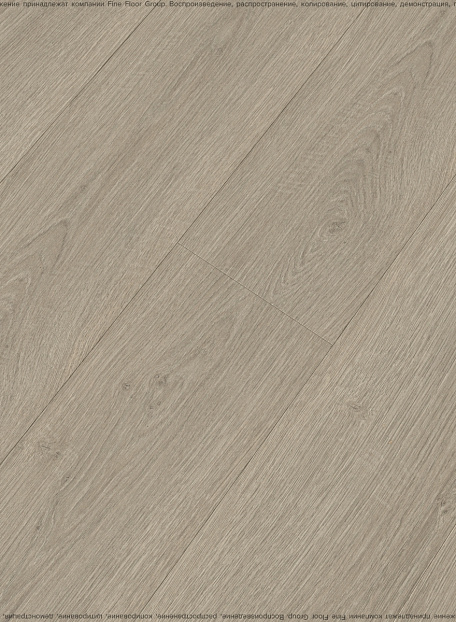 Ламинат Eversense CLASSIC  Дуб Виктория Натуральный Светлый