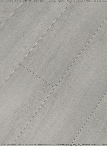 Виниловый ламинат (SPC) Respect FLOOR  Дуб Серый