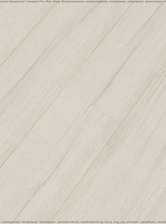 Ламинат Eversense CLASSIC  Дуб Тичино Белый
