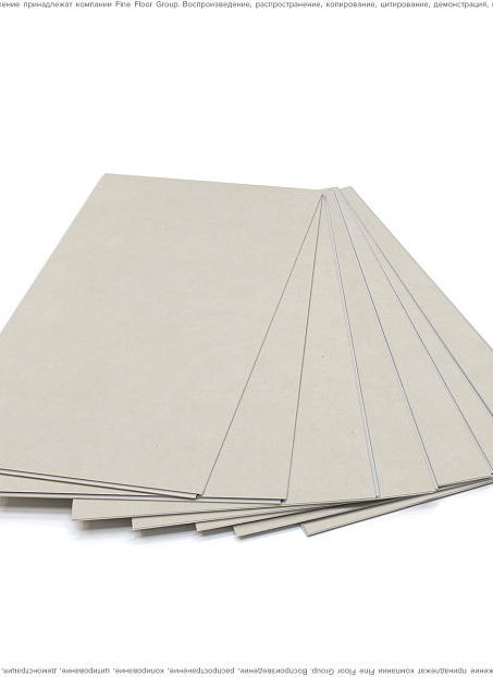 Виниловый ламинат (SPC) Alta Step ARRIBA  Крема Нова