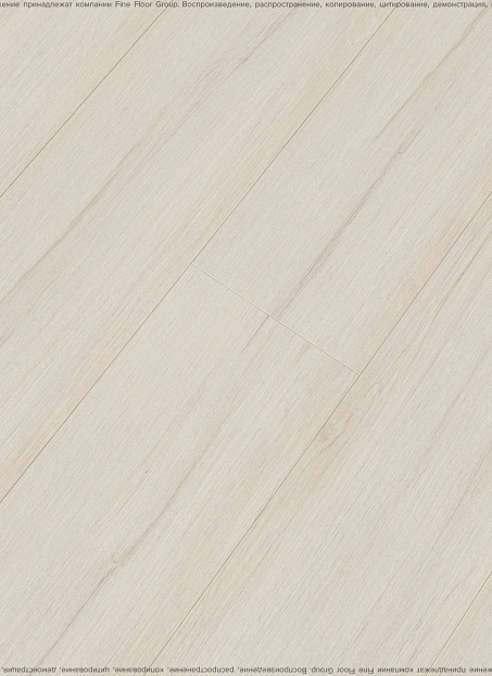 Ламинат Eversense CLASSIC  Дуб Тичино Белый