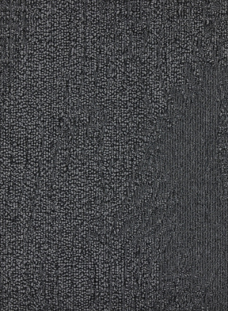 Ковровая плитка IVC Commercial IMMERSION Alternate 979