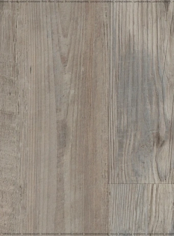 Виниловый ламинат (SPC) CronaFloor GAMMA G 005