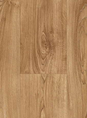 Линолеум рулонный IVC Home TEXMARK Satin Oak 750 шириной 3 м