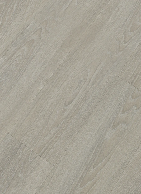 Кварц-винил (LVT) EcoClick ECOWOOD Дуб Лир