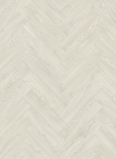 Кварц-винил (LVT) Moduleo ЛАЙРЕД ЁЛОЧКА (LAYRED HERRINGBONE) Дуб Лавровый (Laurel Oak 51104)>