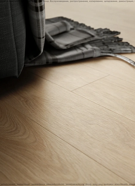 Кварц-винил (LVT) Moduleo NEXT Дуб Роял (Royal Oak 282)