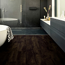 Кварцвиниловая плитка (LVT) Moduleo LAYRED Country Oak 24991