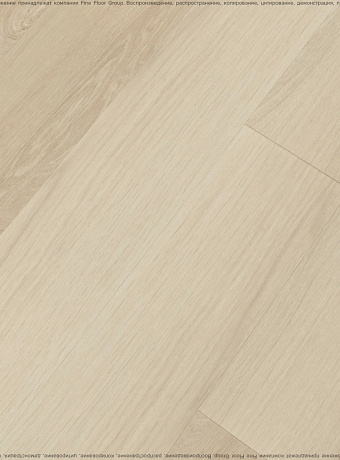 Виниловый ламинат (SPC) Alta Step GUSTO  Дуб Марципан