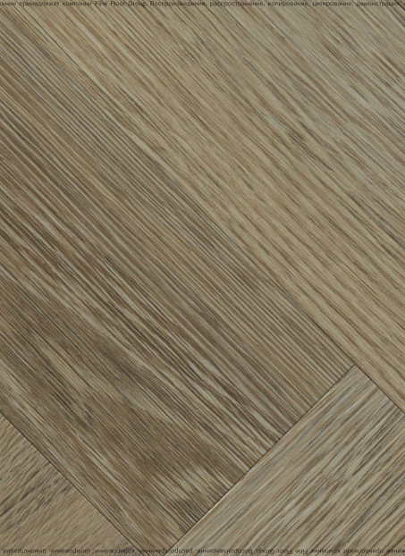 Виниловый ламинат (SPC) Respect   Дуб Элегантный>