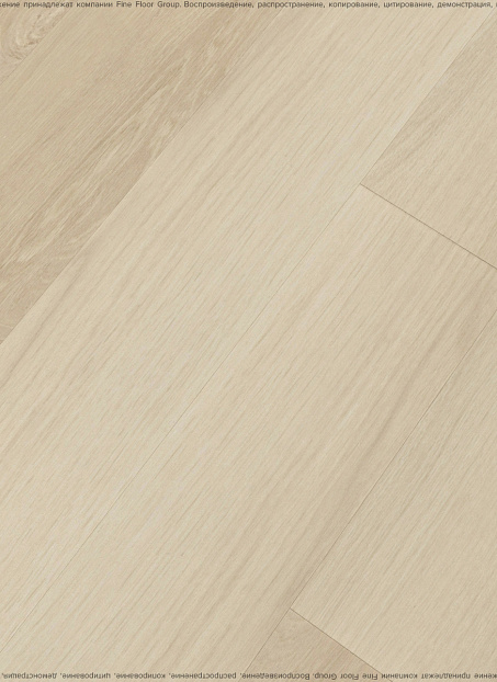 Виниловый ламинат (SPC) Alta Step GUSTO  Дуб Марципан