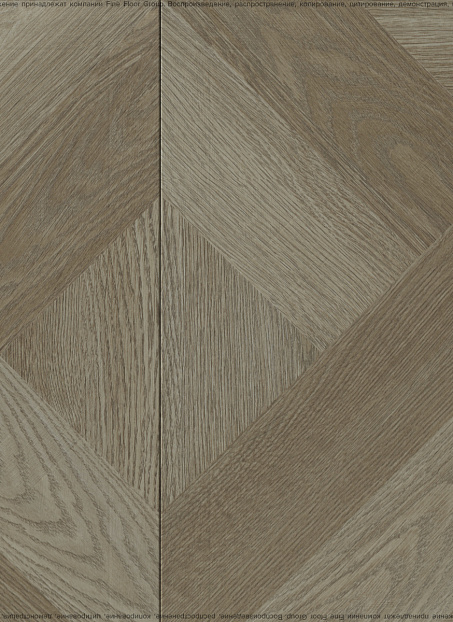 Ламинат Woodstyle OPERA DONGJIA  Либуше