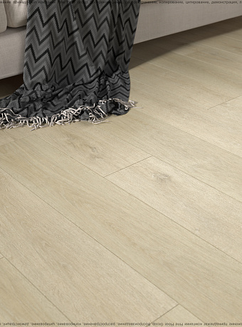 Виниловый ламинат (SPC) SpaceFloor ERIS  Несо