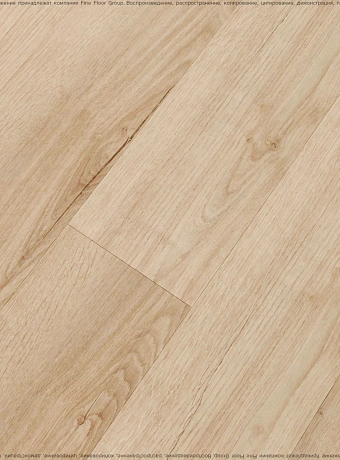 Кварц-винил (LVT) Moduleo NEXT  Shelby Oak 273