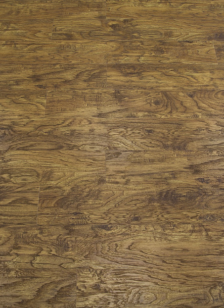 Кварцвиниловая плитка (LVT) Fine Floor FF-RICH  Пекан Барроу>